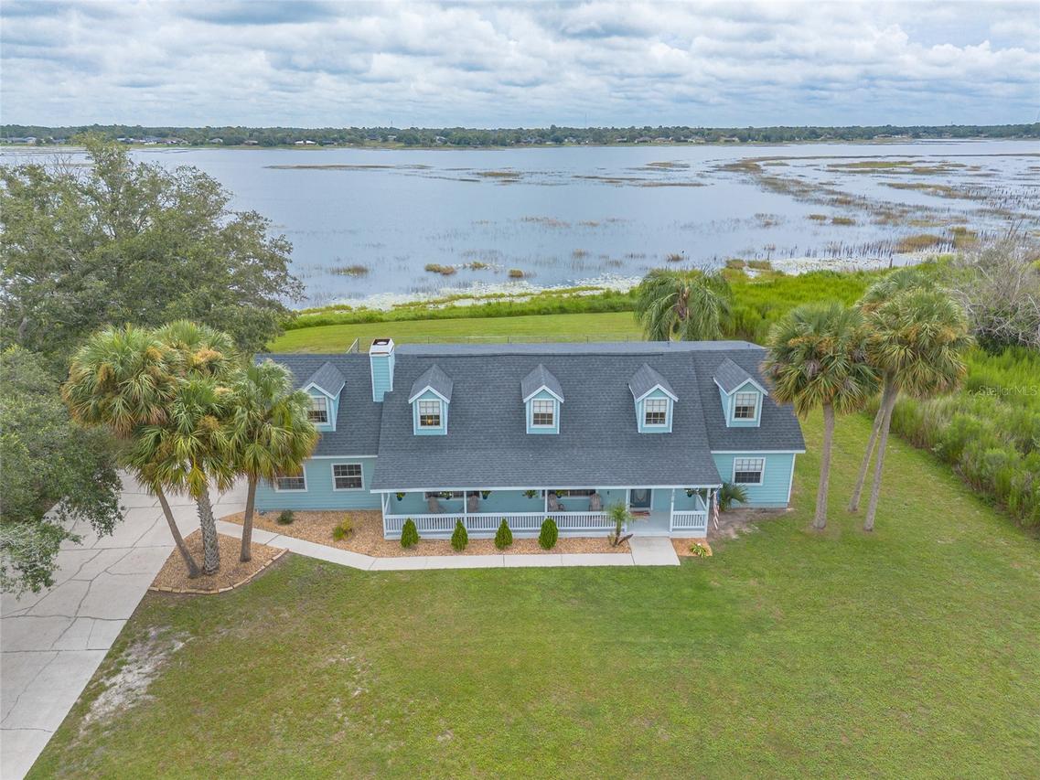 2018 Montero Cir., Deltona, FL 32738