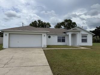 2825 Tamarind Dr., Edgewater, FL 32141