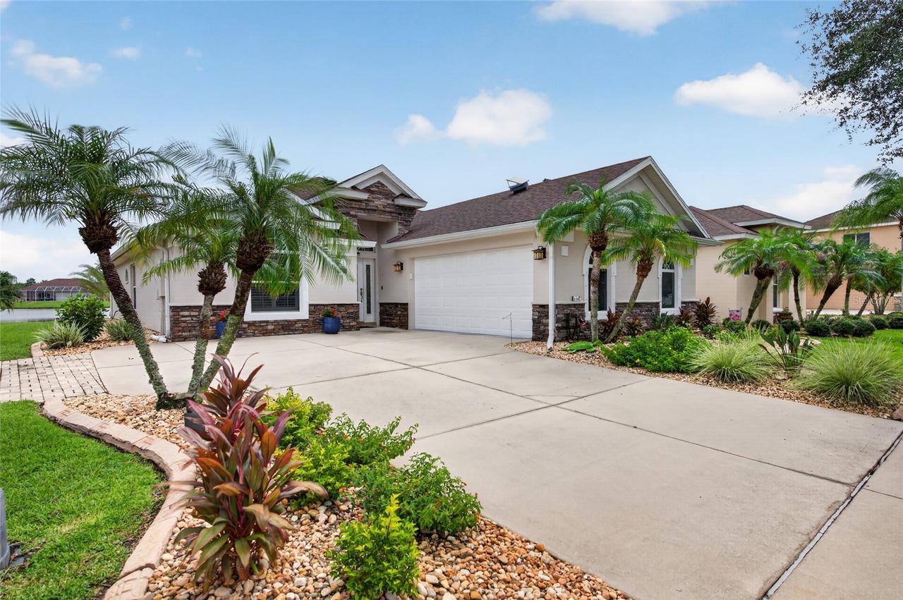 3385 Tesoro Cir., New Smyrna Beach, FL 32168