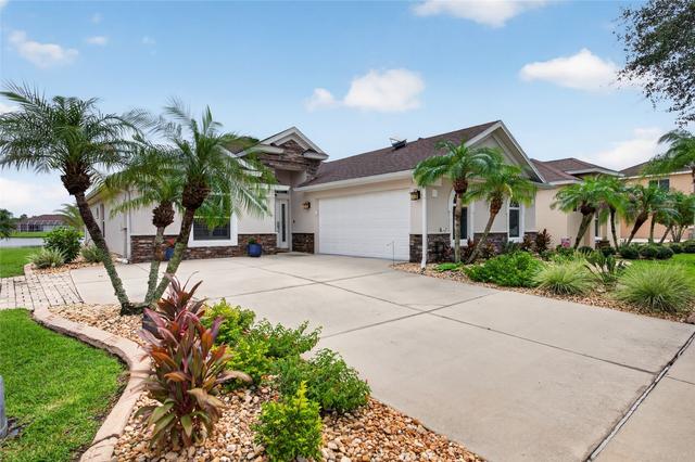 Homes Just Sold in New Smyrna Beach: September 15th to September 21st
