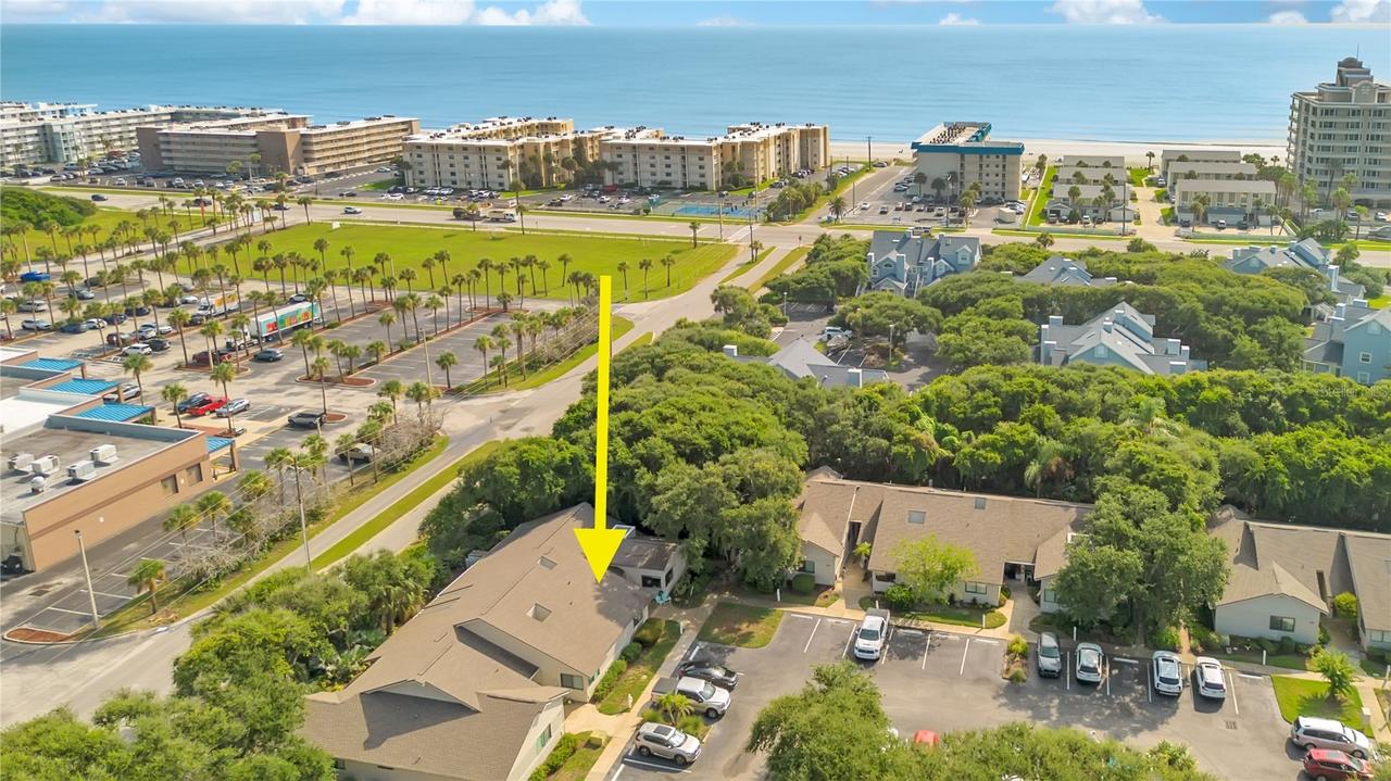 4229 Sea Mist Dr., New Smyrna Beach, FL 32169