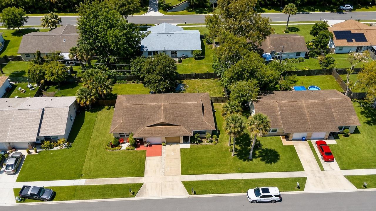 920 Boulder Dr., South Daytona, FL 32119