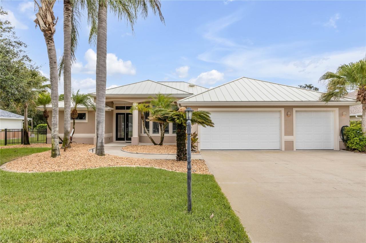 6095 Summerlake Dr., Port Orange, FL 32127