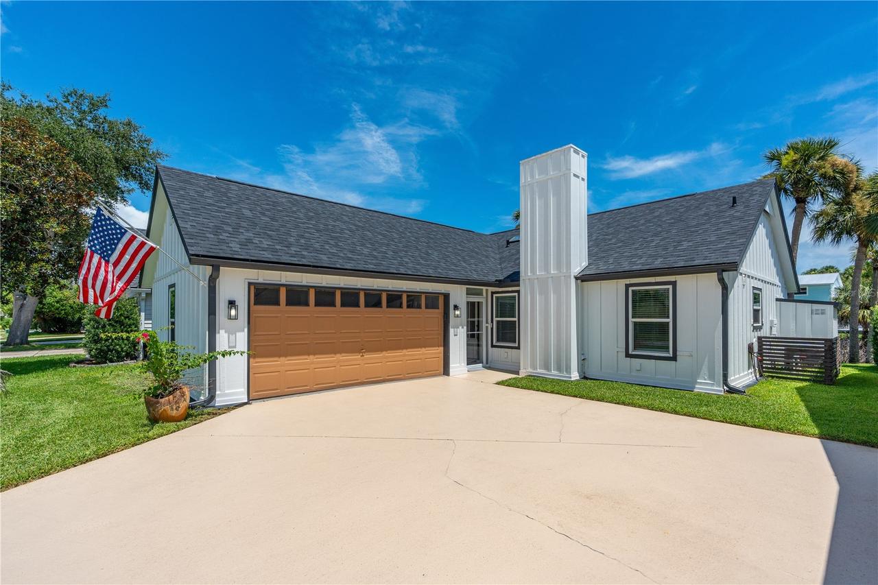 762 Pine Shores Cir., New Smyrna Beach, FL 32168