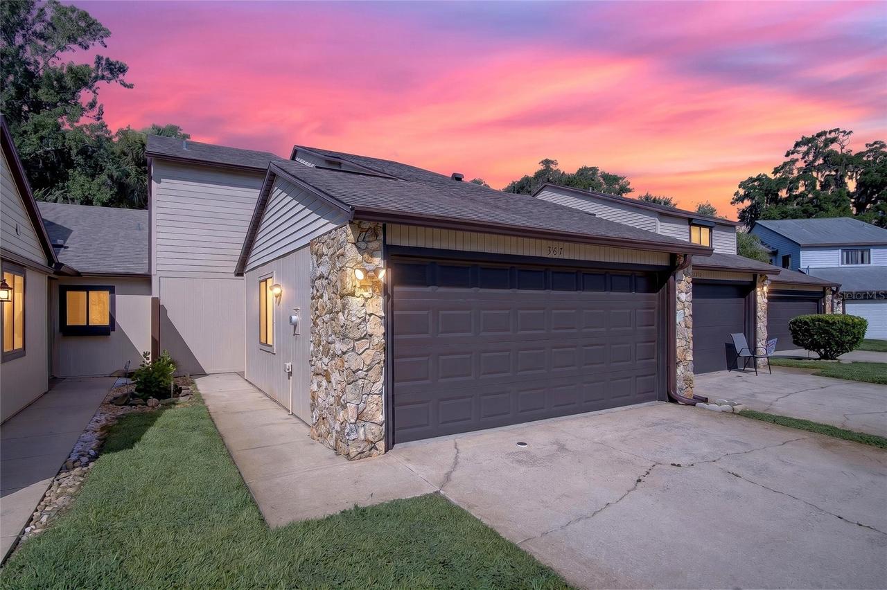 367 Castlewood Ln., New Smyrna Beach, FL 32168