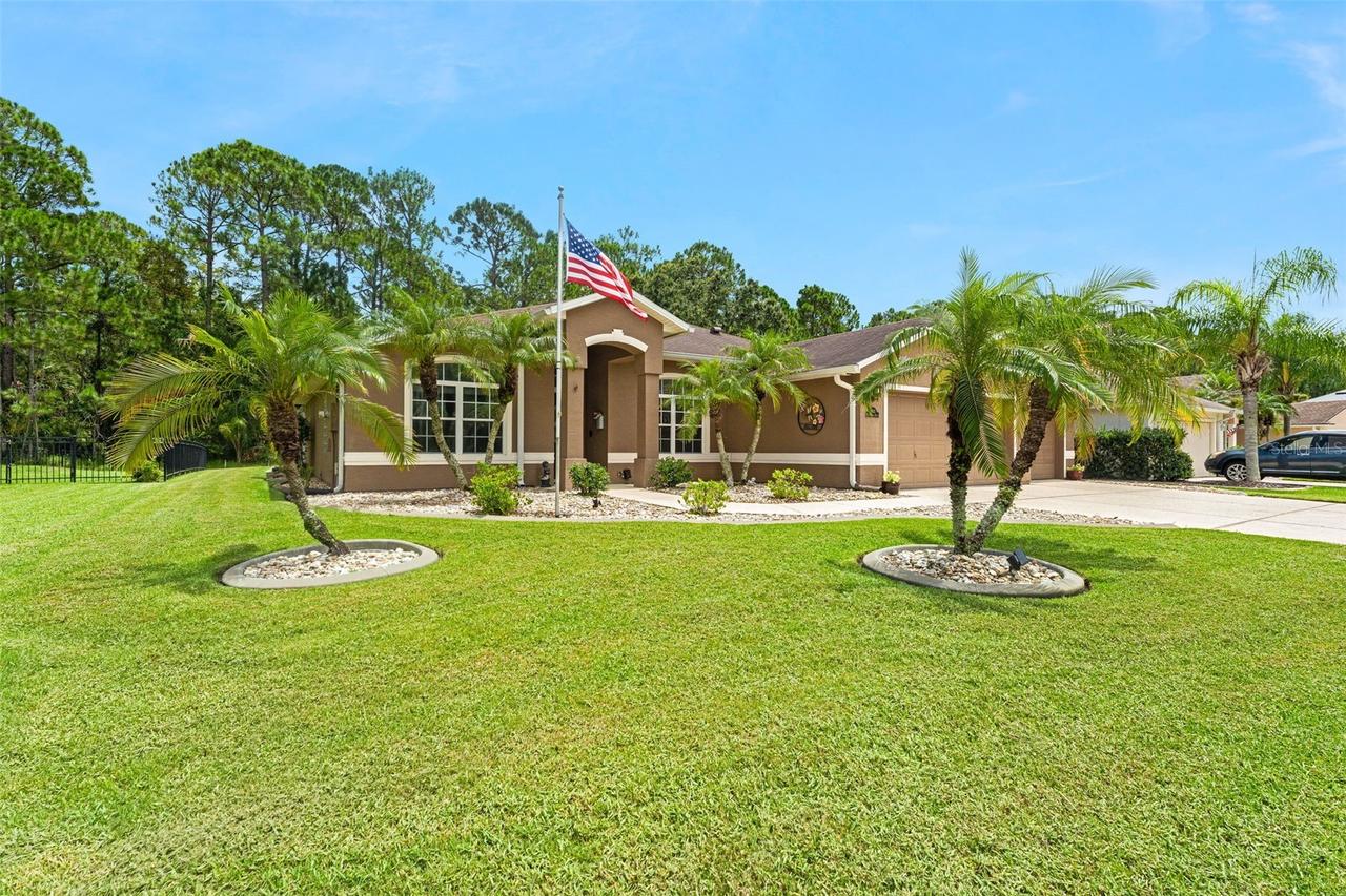 1903 Creekwater Blvd., Port Orange, FL 32128