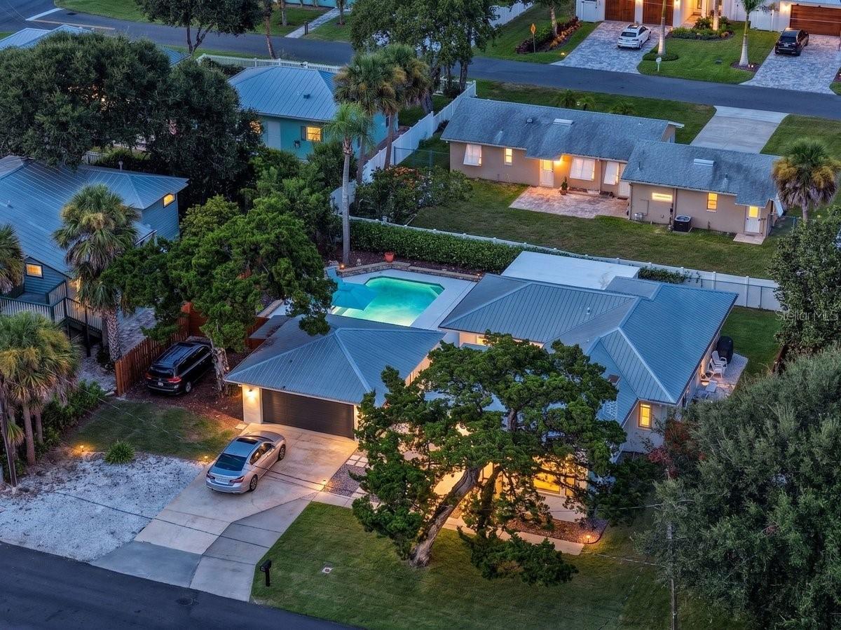 507 Goodwin Ave., New Smyrna Beach, FL 32169