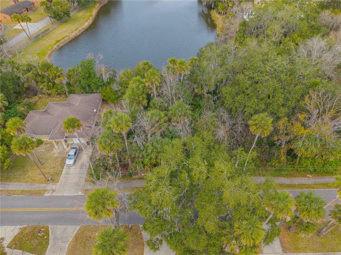 Enterprise Ave., New Smyrna Beach, FL 32168