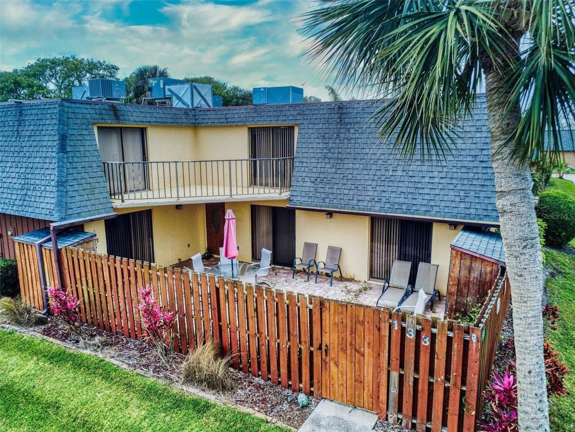133 Cedar Dunes Dr., New Smyrna Beach, FL 32169