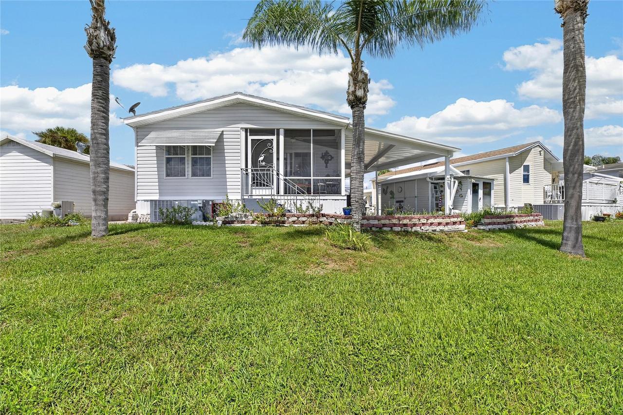 370 Citrus Ridge Dr., Davenport, FL 33837
