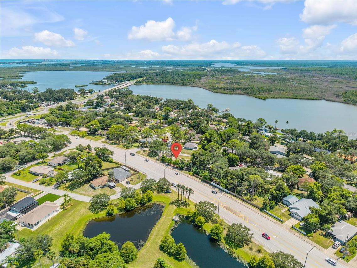 5680 Palm Ave., Port Orange, FL 32127