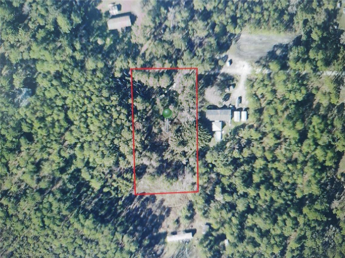 4650 Herin Dr., New Smyrna Beach, FL 32168