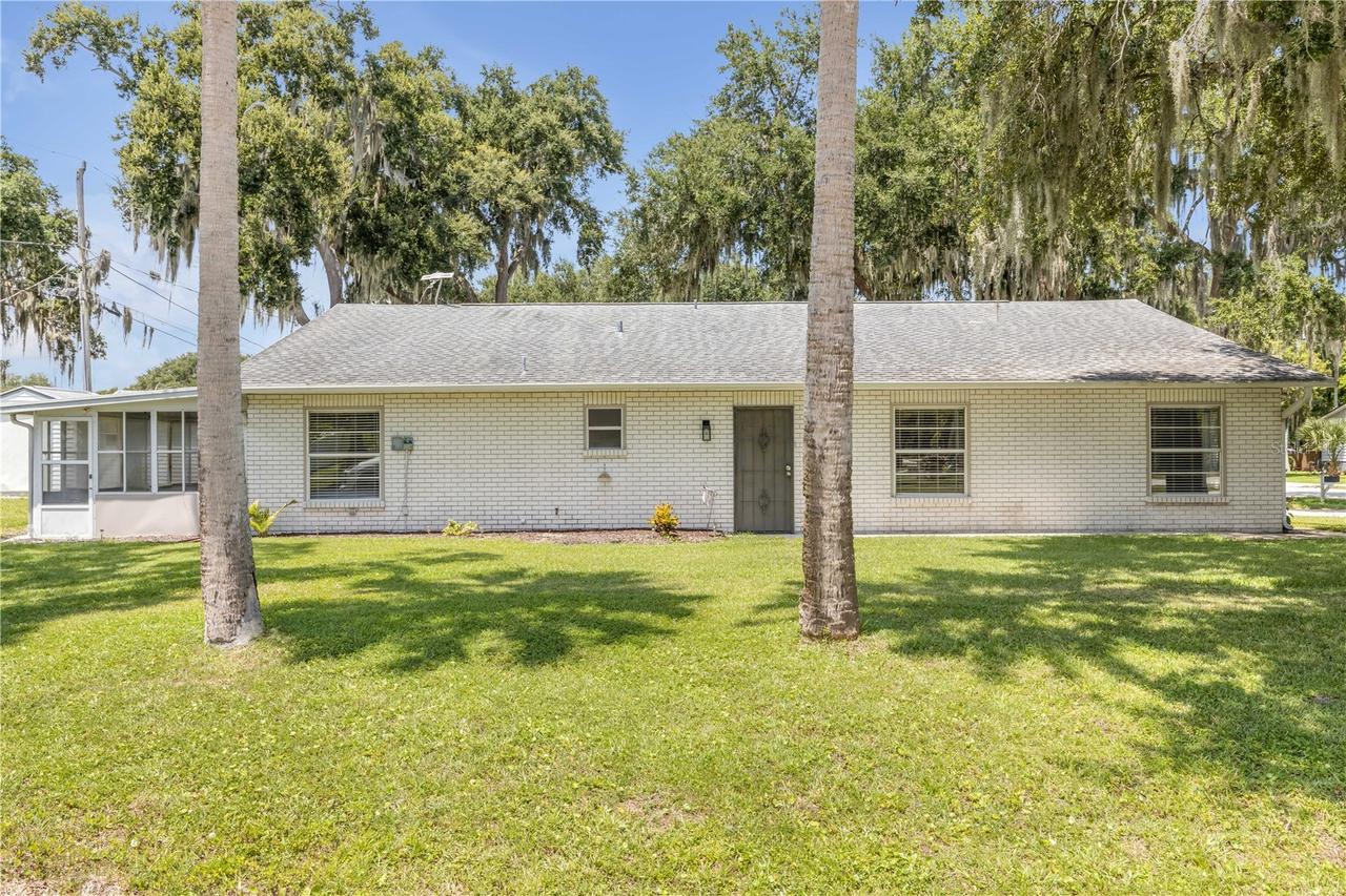 1870 Queen Palm Dr., Edgewater, FL 32141