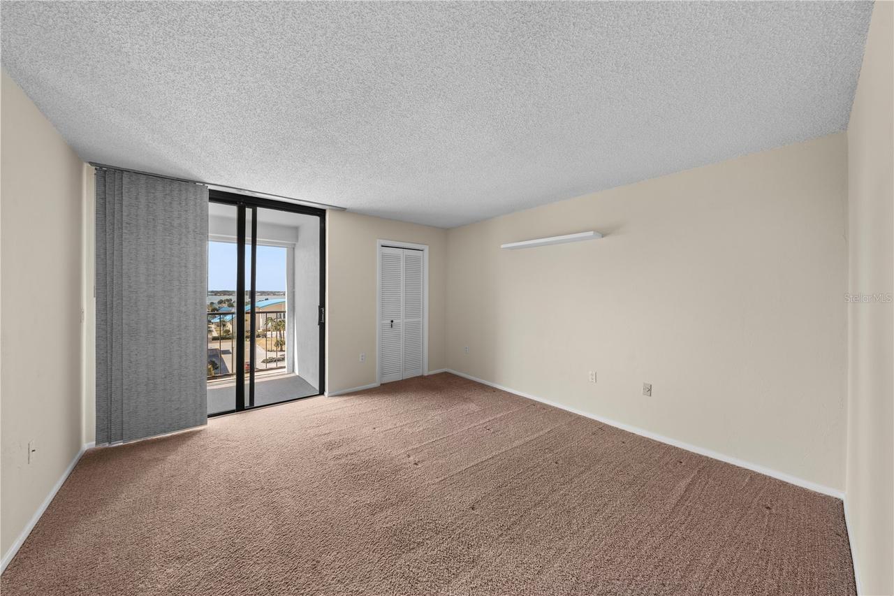 3003 S Atlantic Ave. #6B4, Daytona Beach Shores, FL 32118