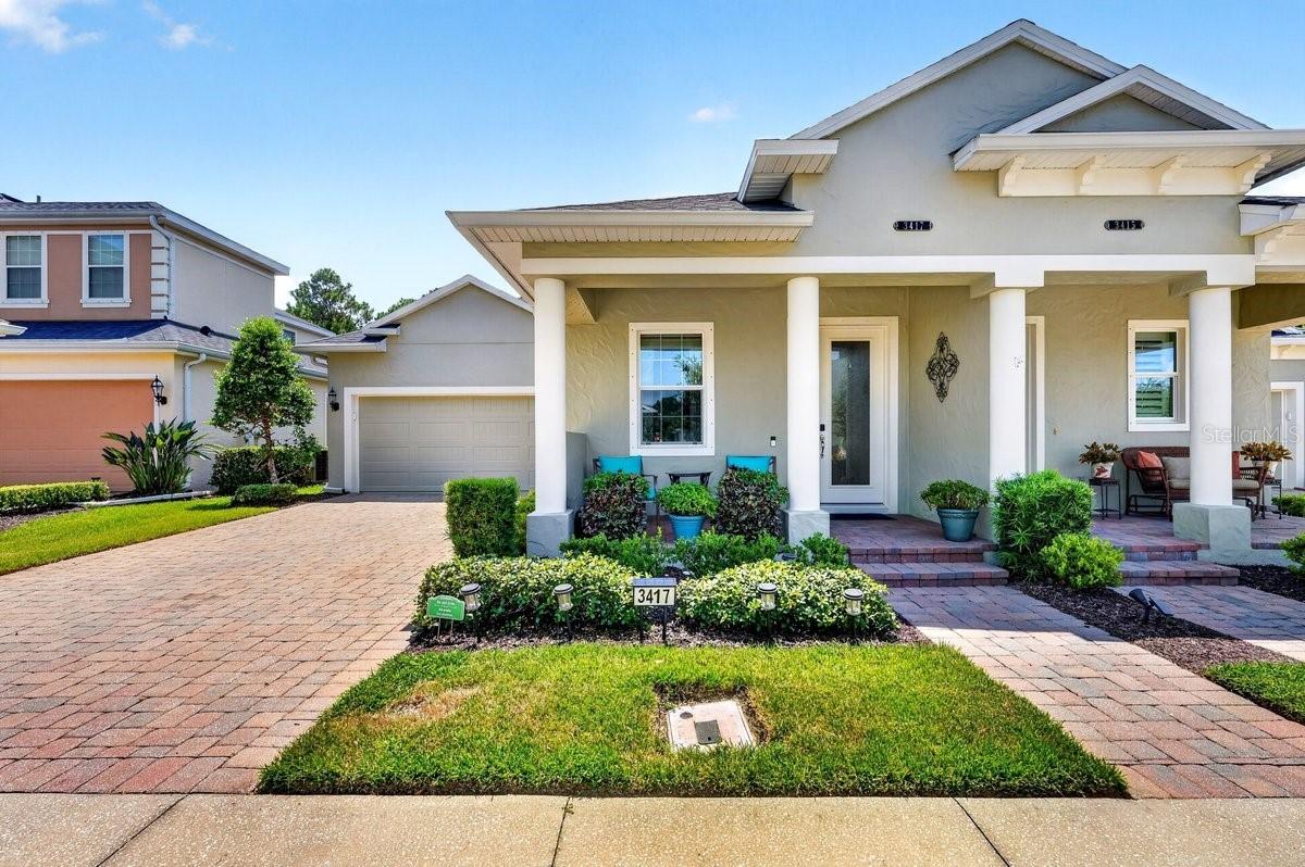 3417 Torre Blvd., New Smyrna Beach, FL 32168