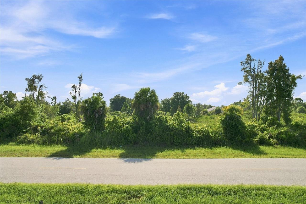 5152 Jennings Blvd., Port Charlotte, FL 33981
