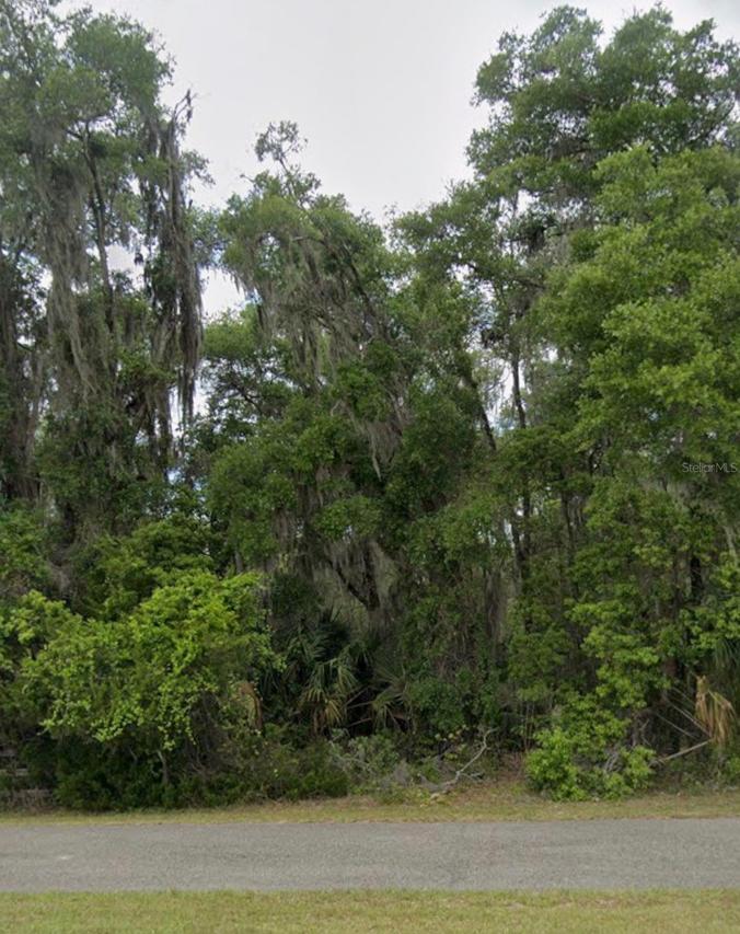 Seabiscuit Tr., Deland, FL 32720