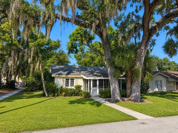 New Homes For Sale This Week in New Smyrna Beach: August 14th to August 20th