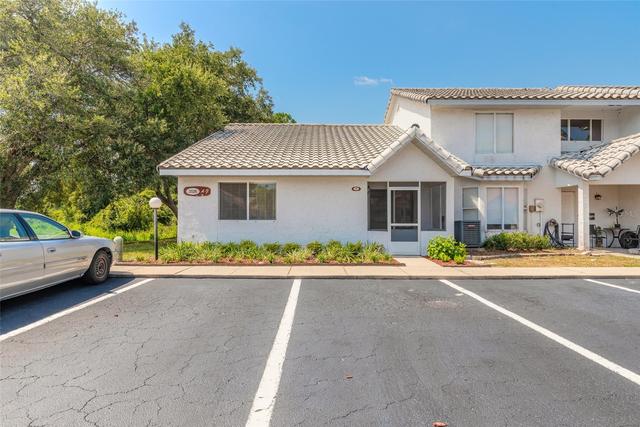 New Homes For Sale This Week in Port Orange: August 14th to August 20th