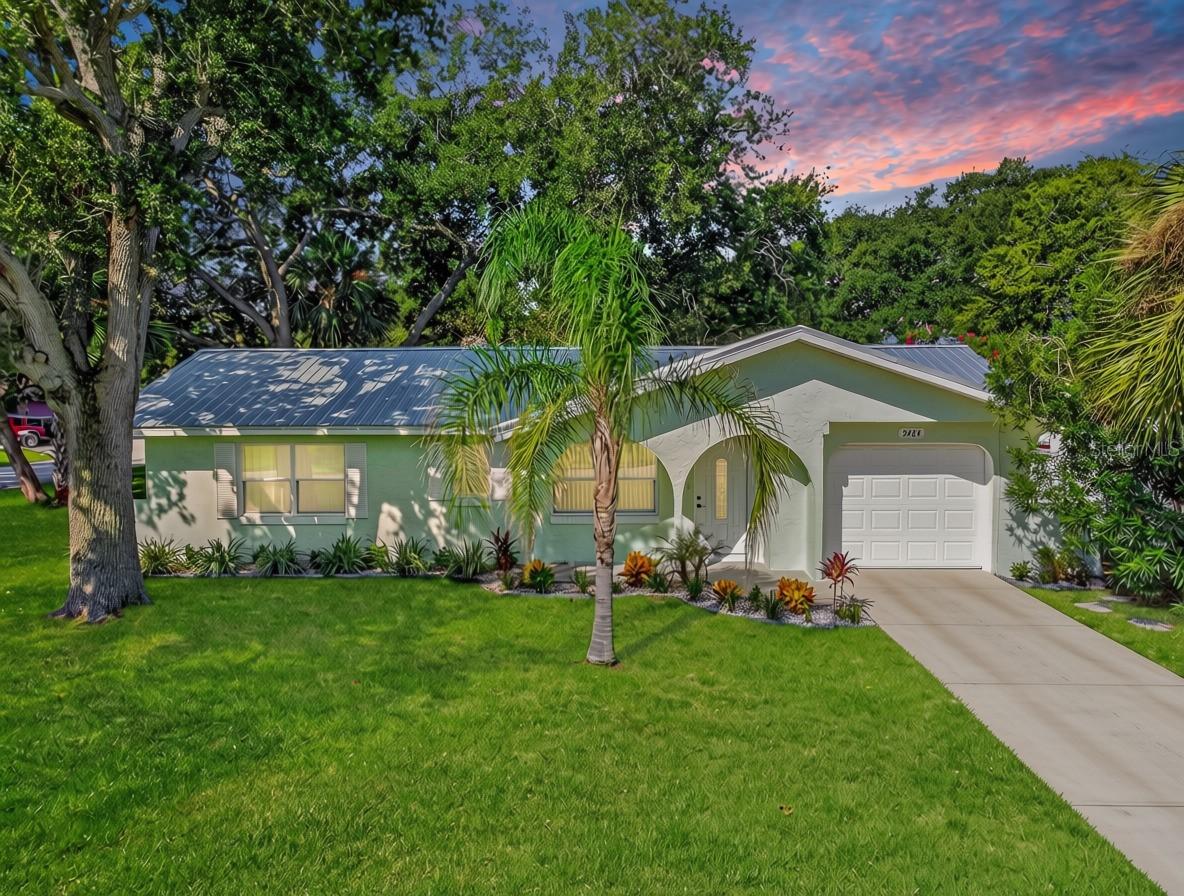 5464 Riverside Dr., Port Orange, FL 32127