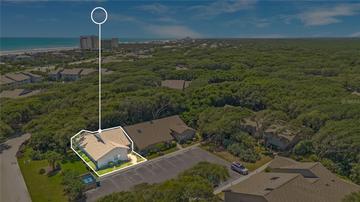 New Homes For Sale This Week in Sea Woods: August 21st to August 27th
