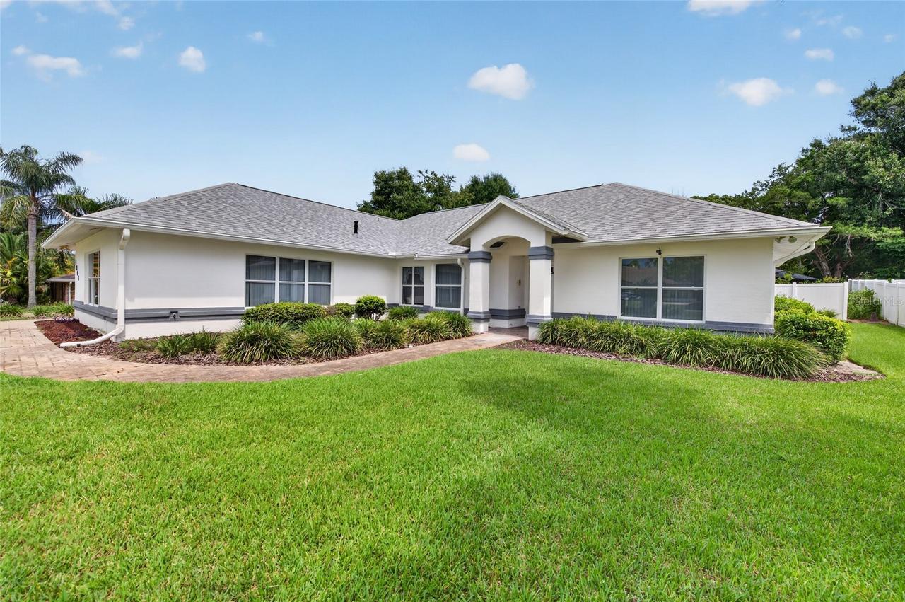 1004 Staggerbush Pl., New Smyrna Beach, FL 32168