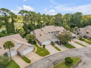 New Homes For Sale This Week in Spruce Creek: August 21st to August 27th