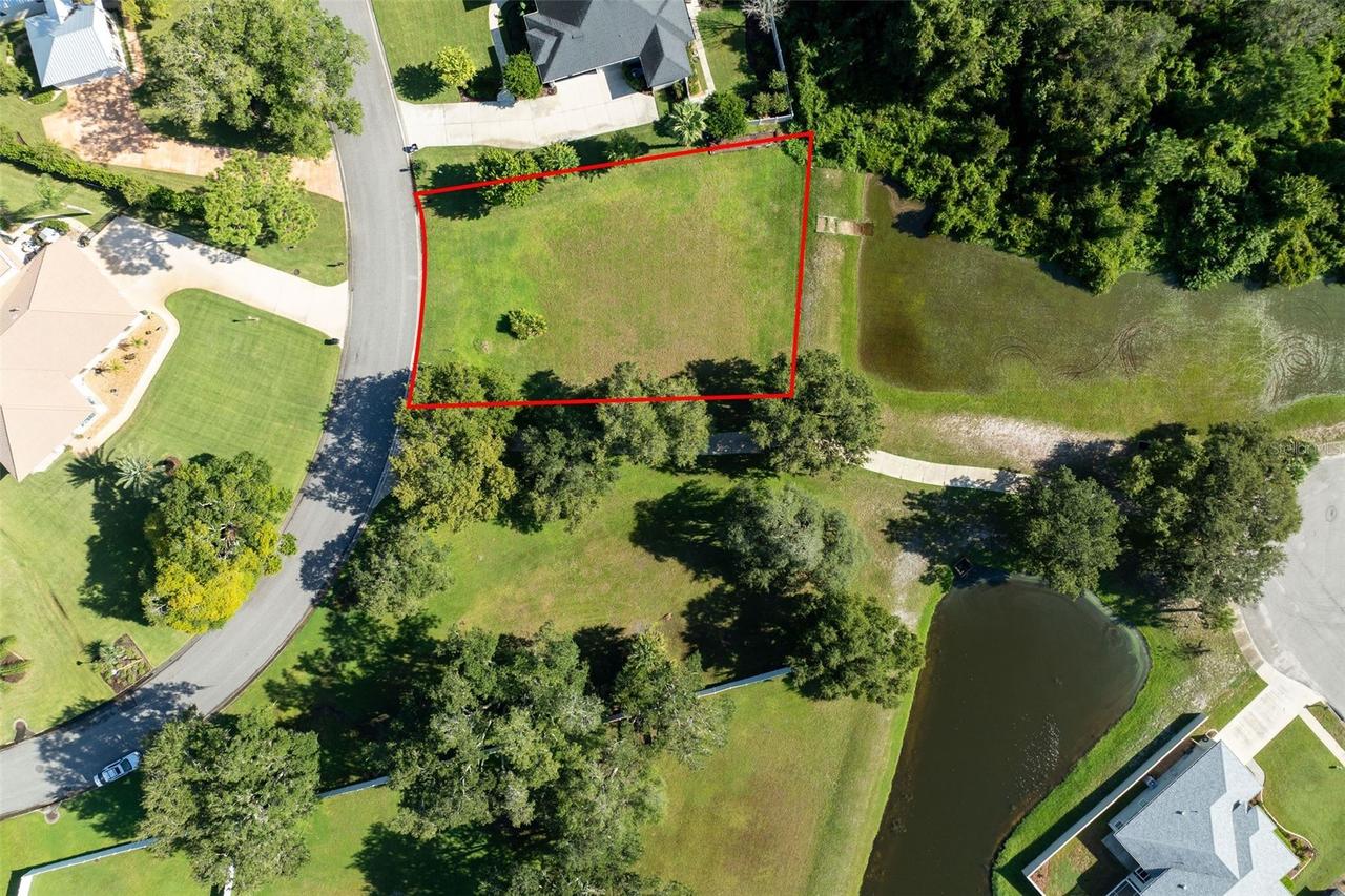 441 Sweet Bay Ave., New Smyrna Beach, FL 32168