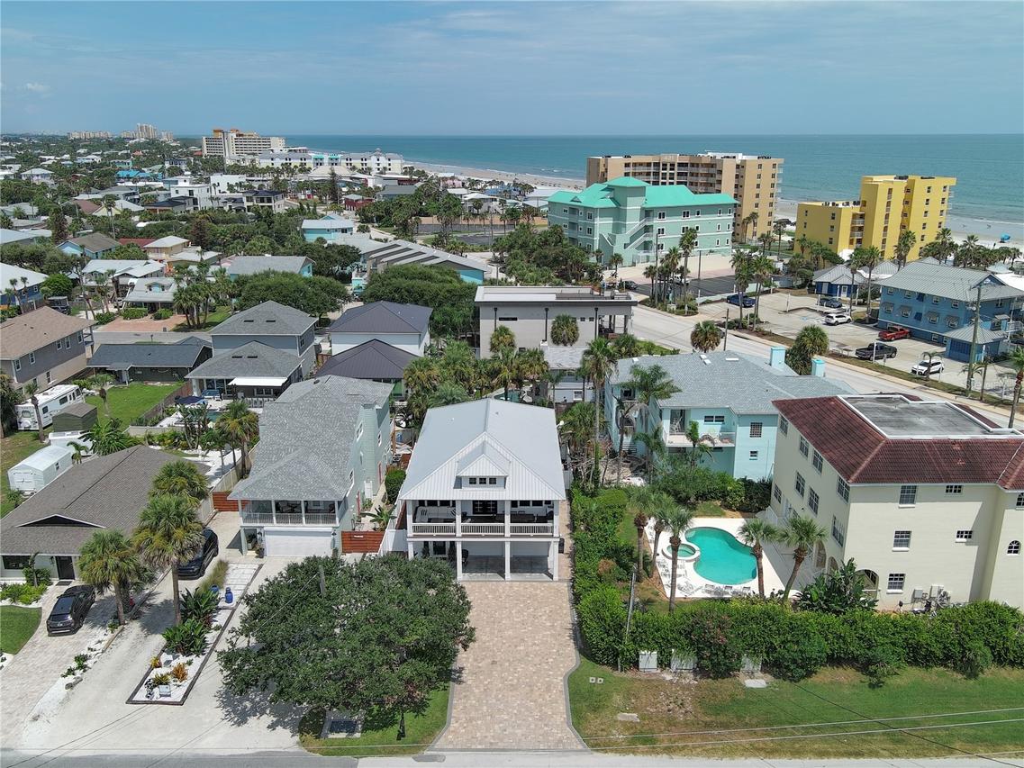 818 Ocean Ave., New Smyrna Beach, FL 32169