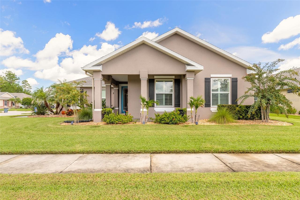 3659 Cesi Ave., New Smyrna Beach, FL 32168