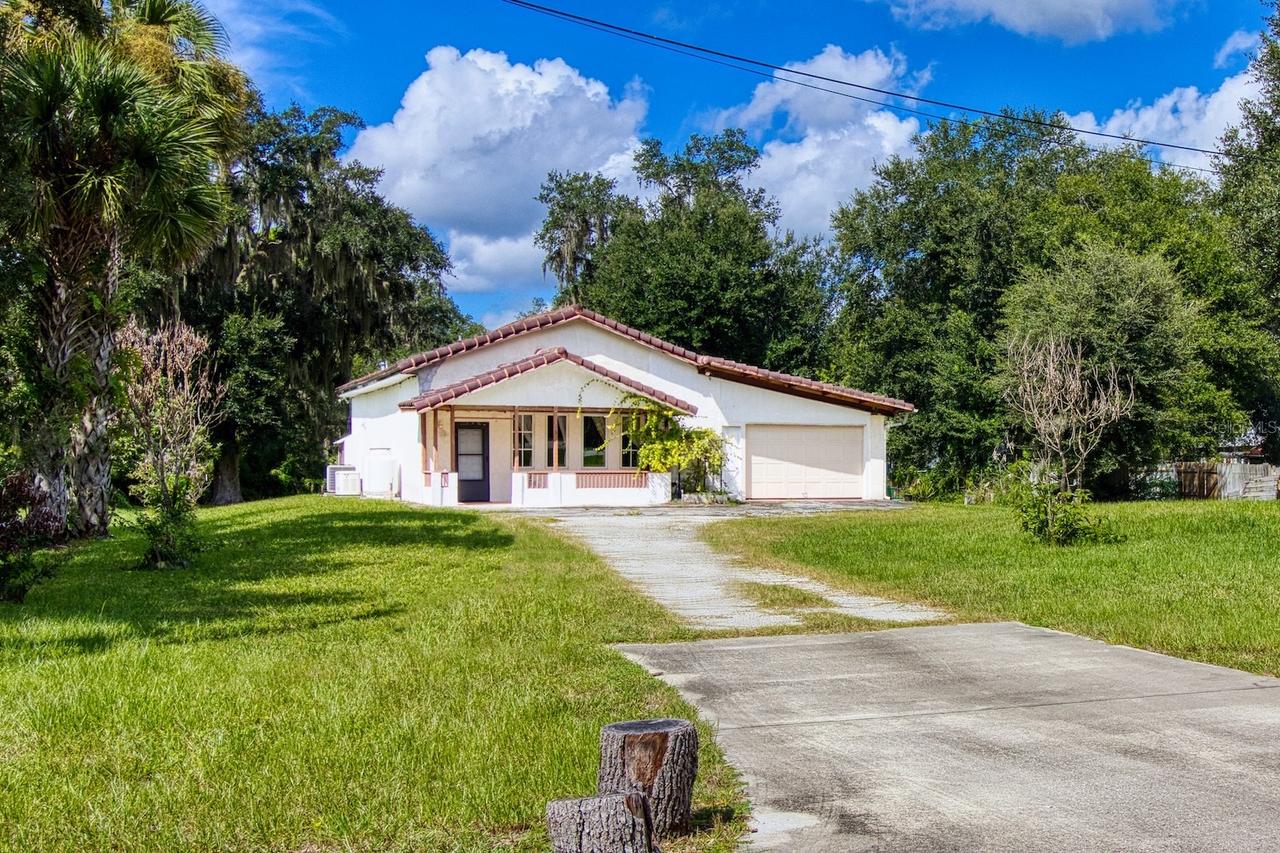 1690 James St., New Smyrna Beach, FL 32168