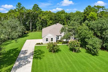 New Homes For Sale This Week That Attend Southwestern Middle School: September 4th to September 10th