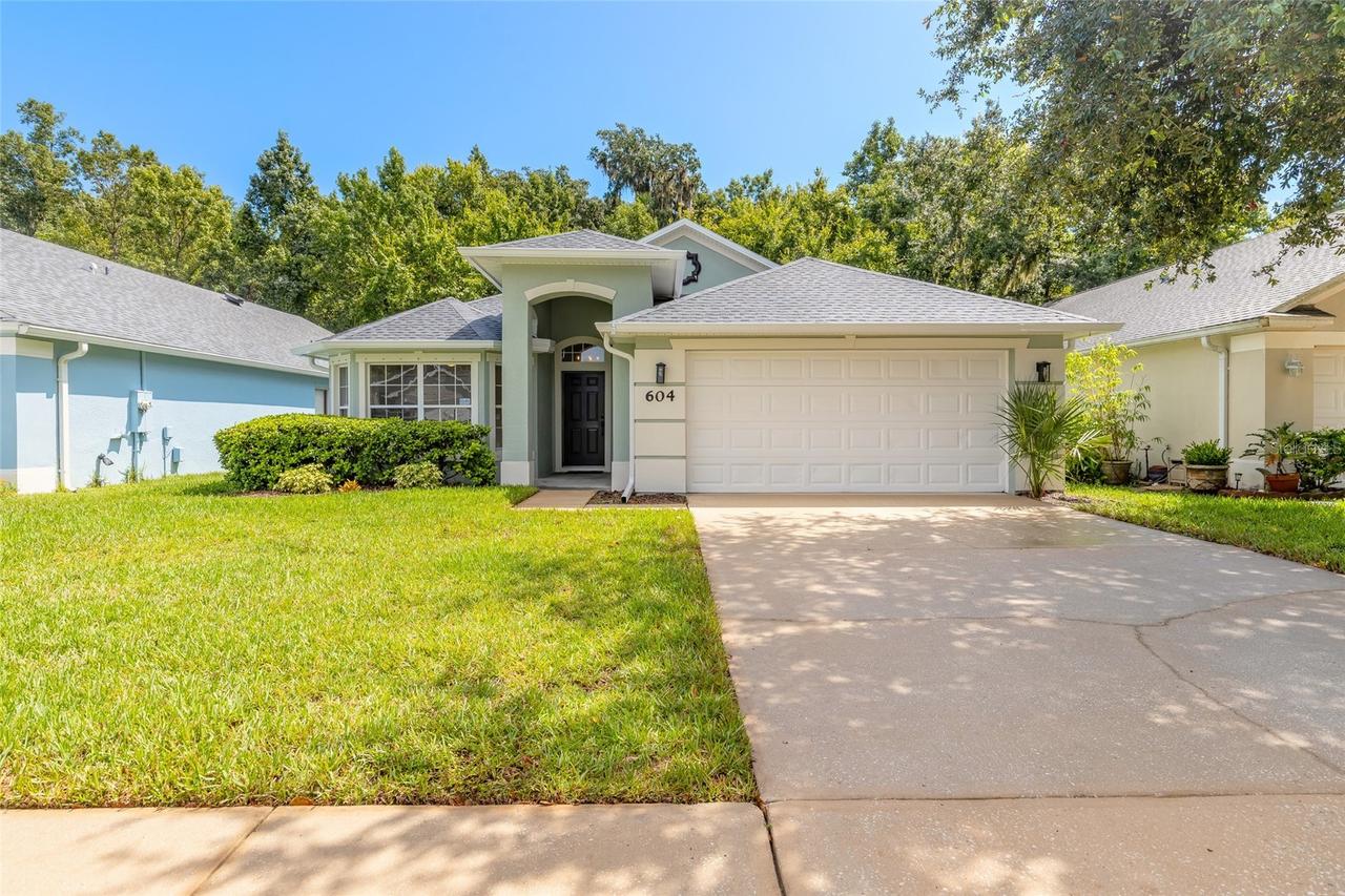 604 Coral Trace Blvd., Edgewater, FL 32132