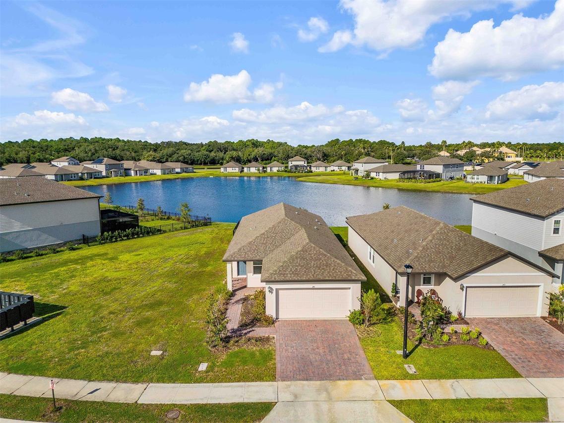 145 Links Terrace Blvd., Daytona Beach, FL 32124