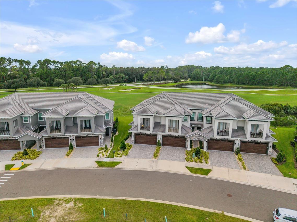 2884 Isles Way, New Smyrna Beach, FL 32168