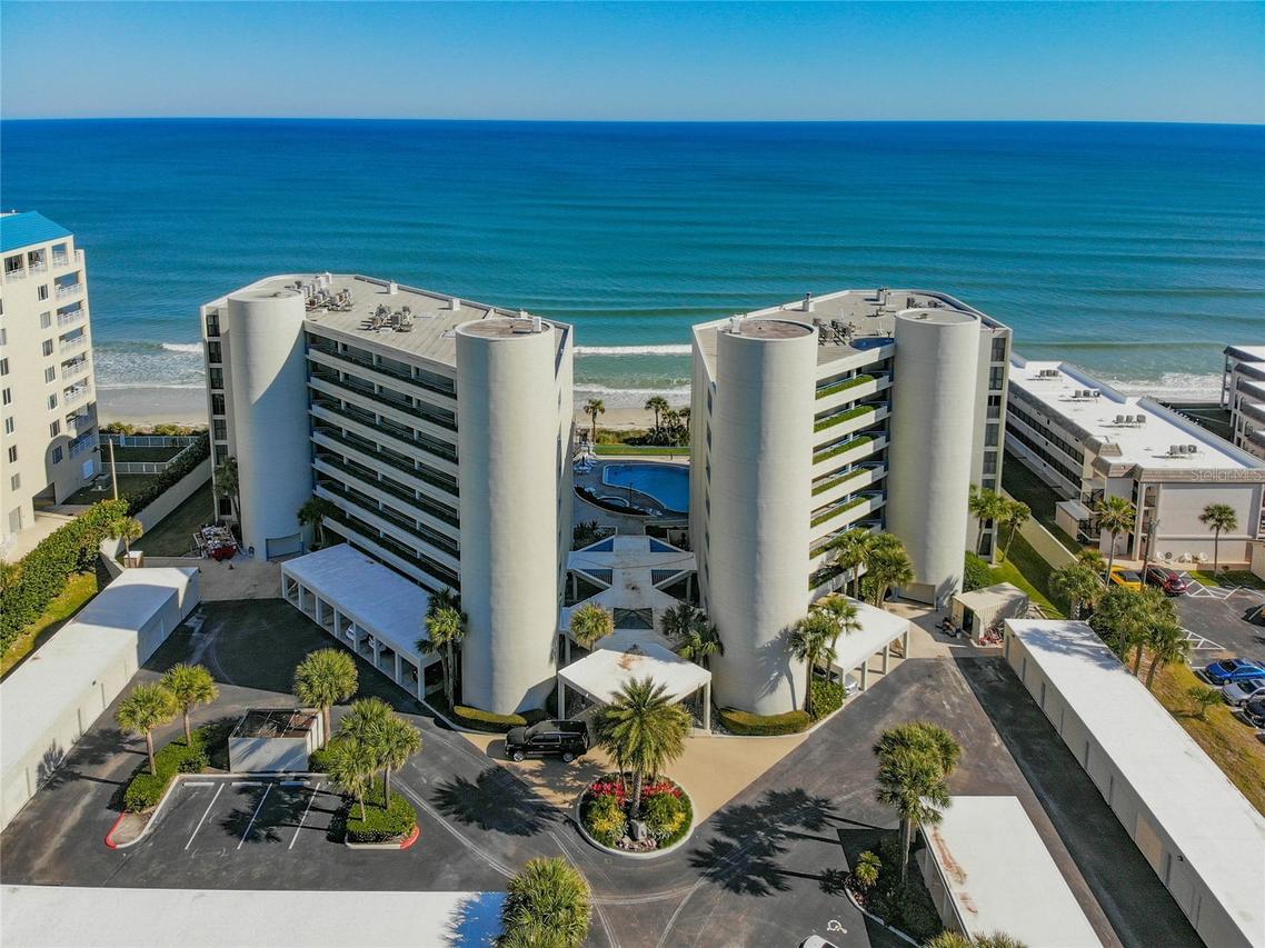 4493 S Atlantic Ave. #5030, New Smyrna Beach, FL 32169