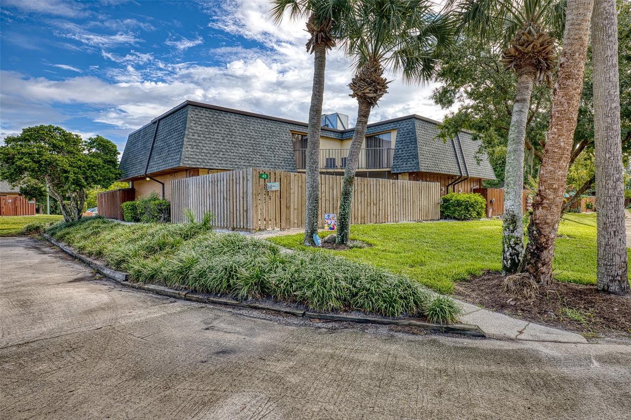 43 Cedar Dunes Dr., New Smyrna Beach, FL 32169
