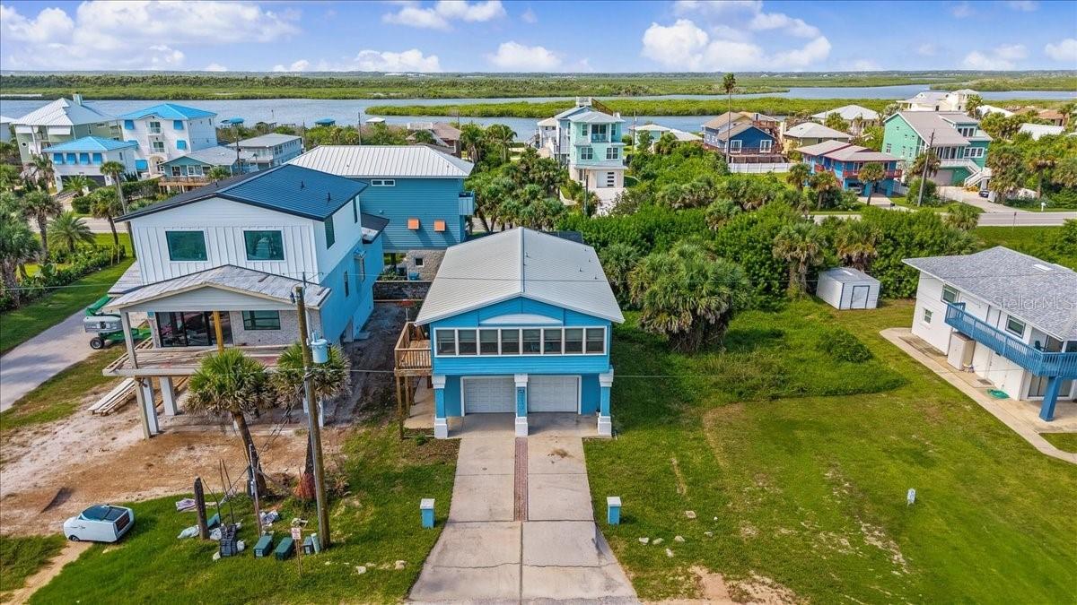 6880 S Atlantic Ave., New Smyrna Beach, FL 32169