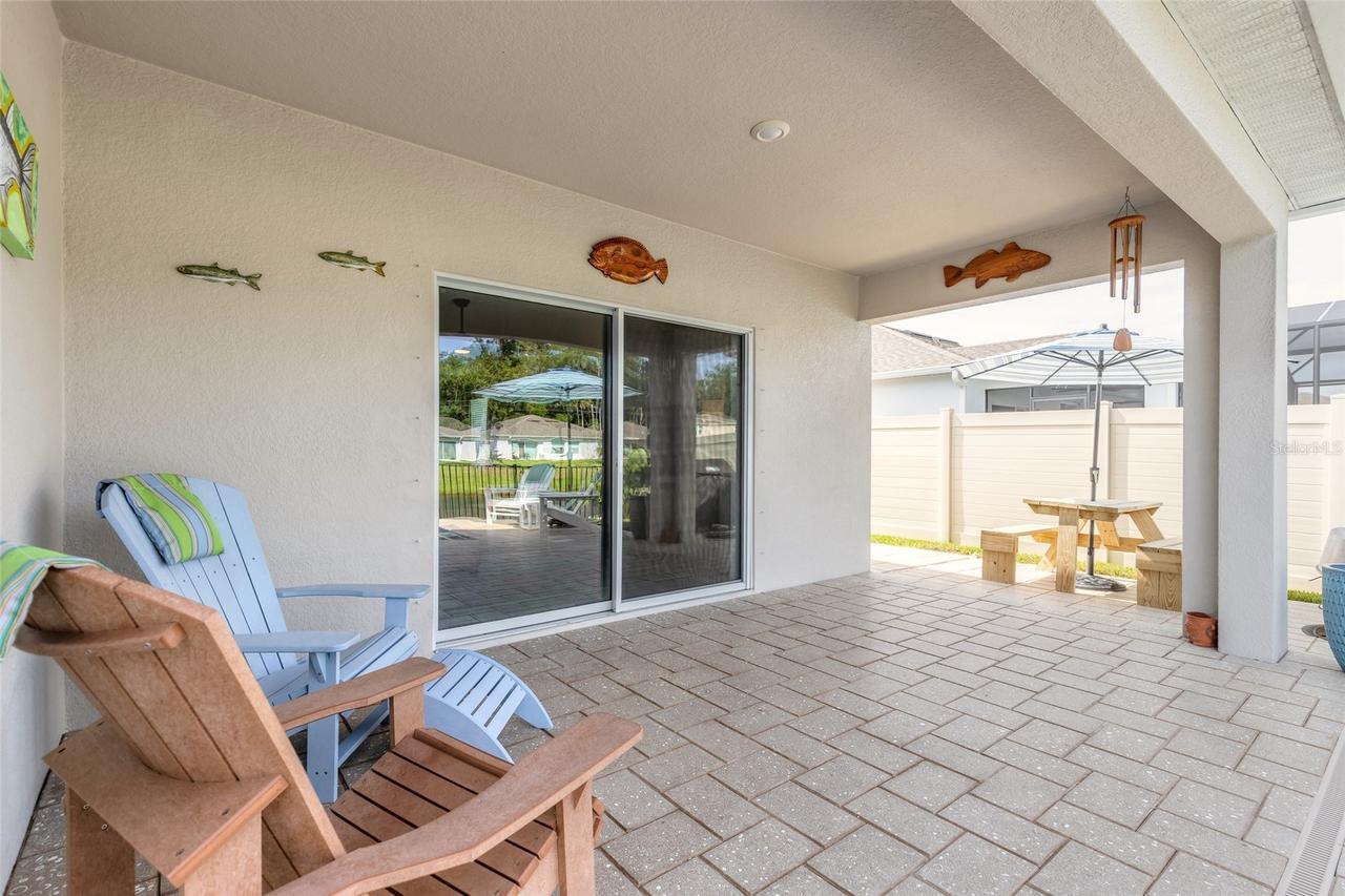 361 River Front Way, Edgewater, FL 32141