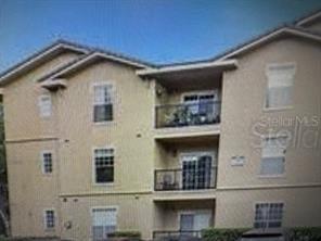 126 Vista Verdi Cir. #108, Lake Mary, FL 32746