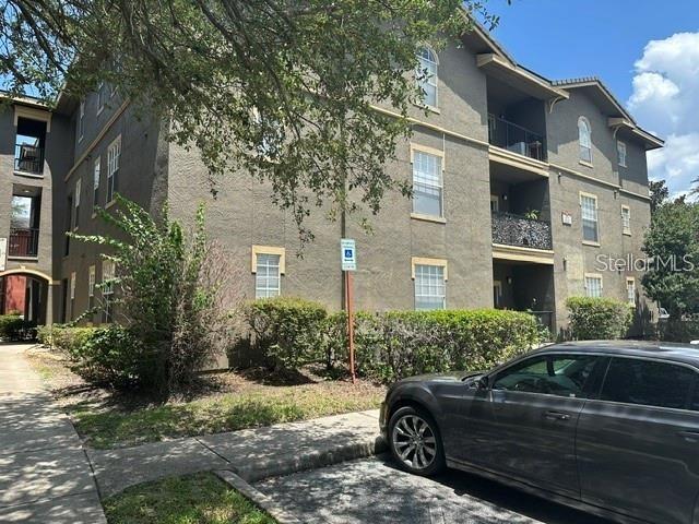 126 Vista Verdi Cir. #108, Lake Mary, FL 32746