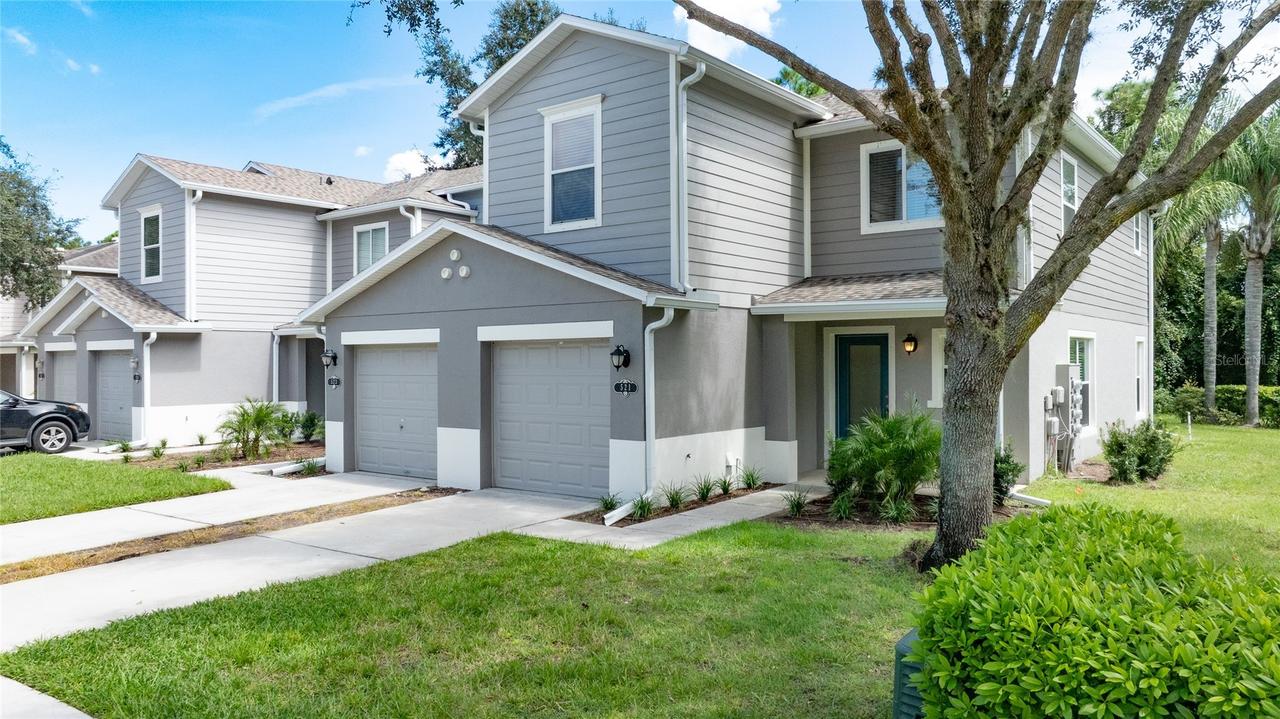 521 Mount Olympus Blvd., New Smyrna Beach, FL 32168