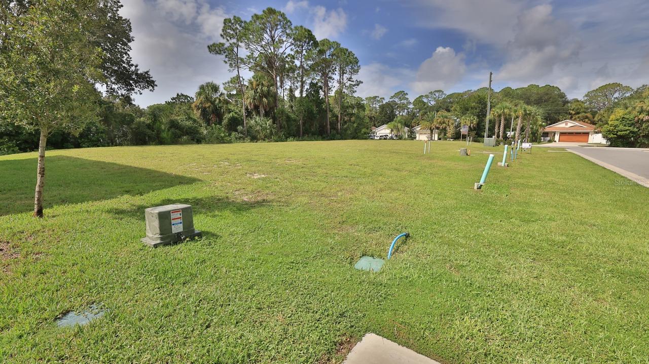 [Address Hidden by Seller], New Smyrna Beach, FL 32168