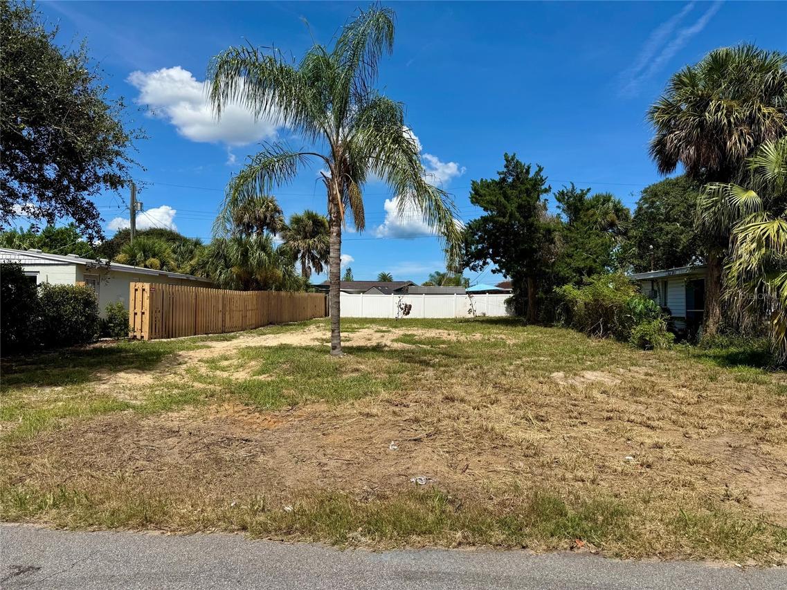 142 Holland Rd., Ormond Beach, FL 32176