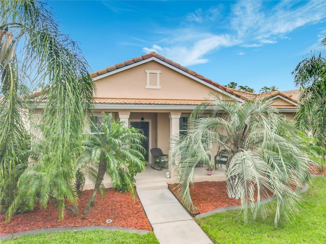3357 Velona Ave., New Smyrna Beach, FL 32168