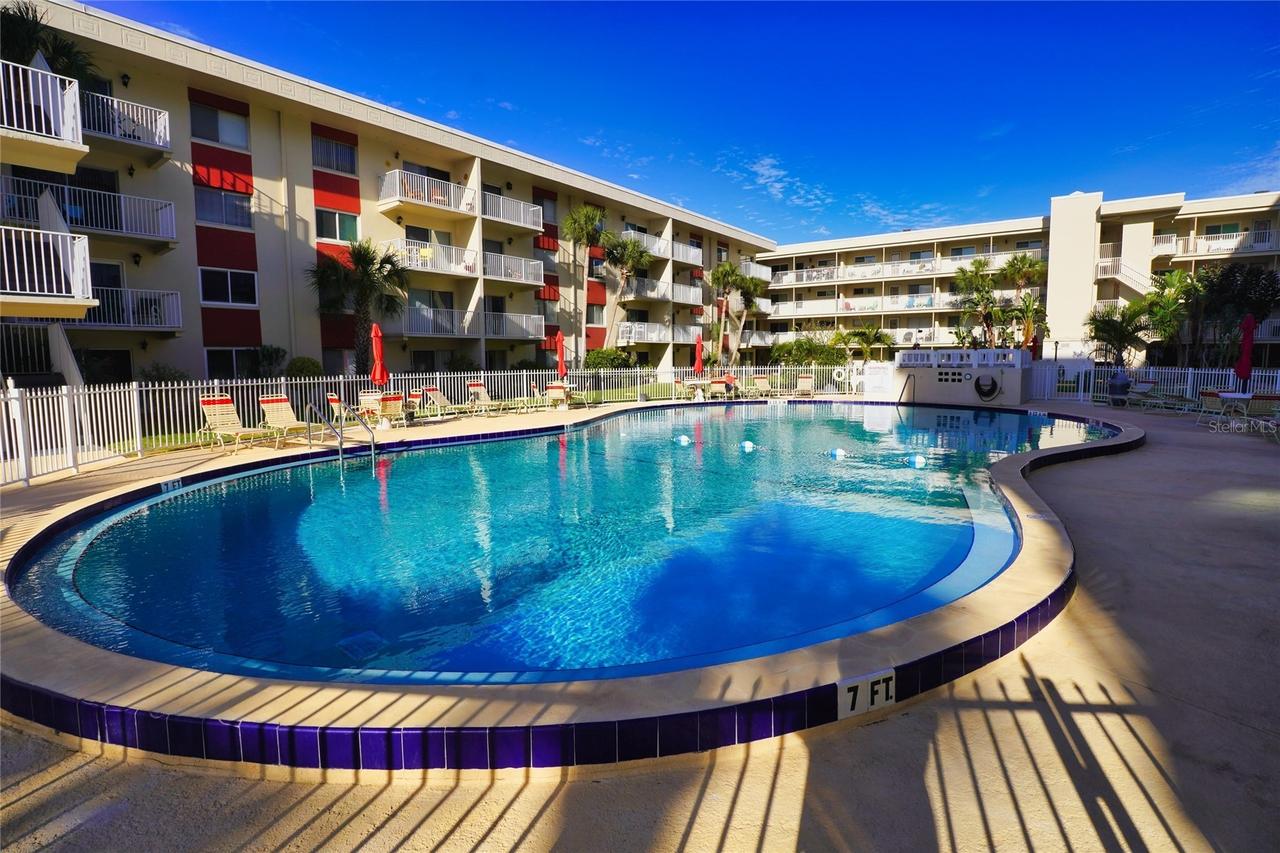 2711 N Halifax Ave. #483, Daytona Beach, FL 32118