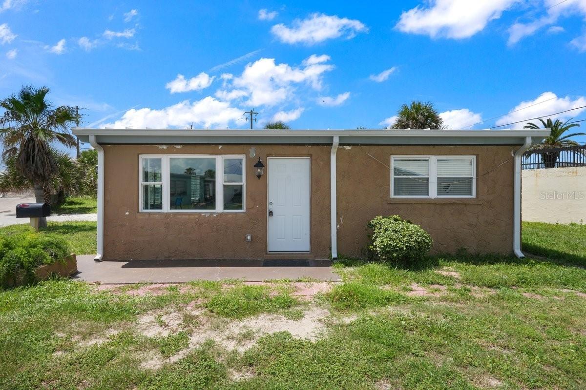 3 Ocean Edge Dr., Ormond Beach, FL 32176