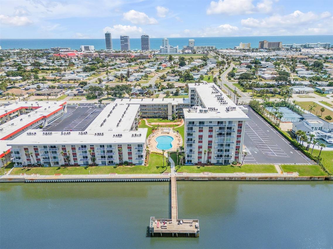2711 N Halifax Ave. #791, Daytona Beach, FL 32118