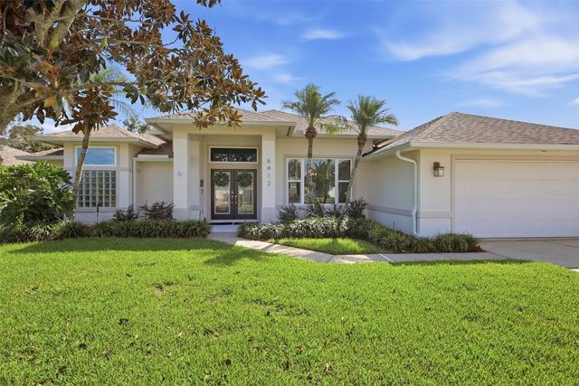 New Homes with In-ground Swimming Pools That Attend Spruce Creek High School: September 13th to September 19th