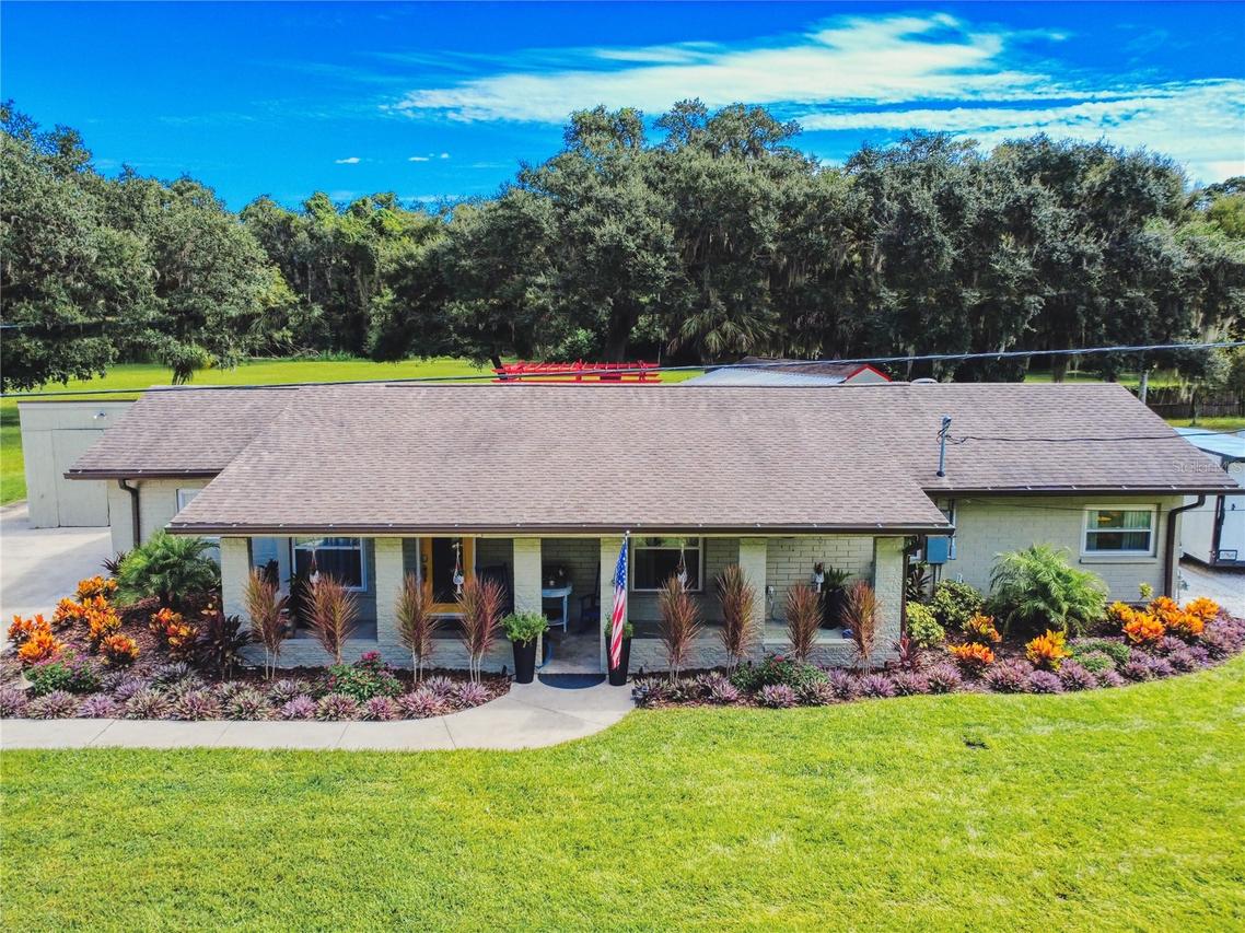 903 S Myrtle Ave., New Smyrna Beach, FL 32168